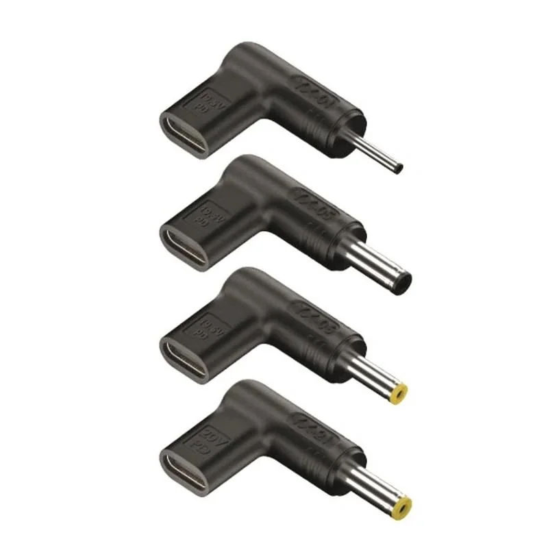 [AATCAT0411] NGS CLAVIJAS USB-C PARA ORDENADORES ACER