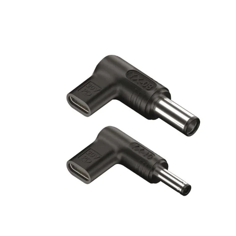 [AATCAT0413] NGS CLAVIJAS USB-C PARA ORDENADORES DELL
