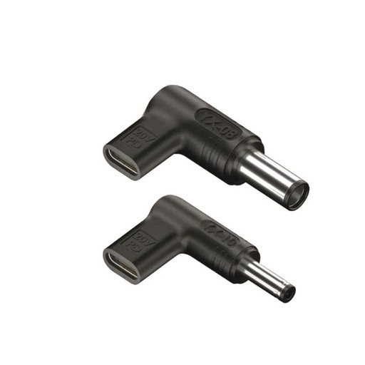 [AATCAT0413] NGS CLAVIJAS USB-C PARA ORDENADORES DELL