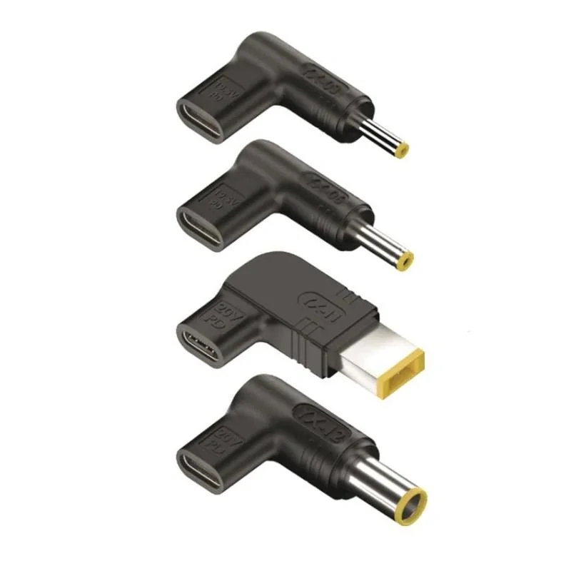 [AATCAT0415] NGS CLAVIJAS USB-C PARA ORDENADORES LENOVO