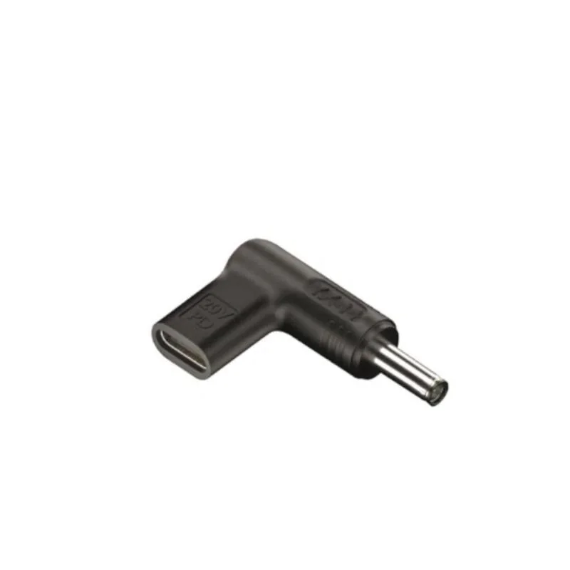 [AATCAT0416] NGS CLAVIJAS USB-C PARA ORDENADORES SONY