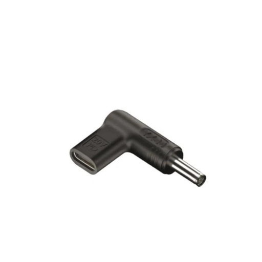 [AATCAT0416] NGS CLAVIJAS USB-C PARA ORDENADORES SONY