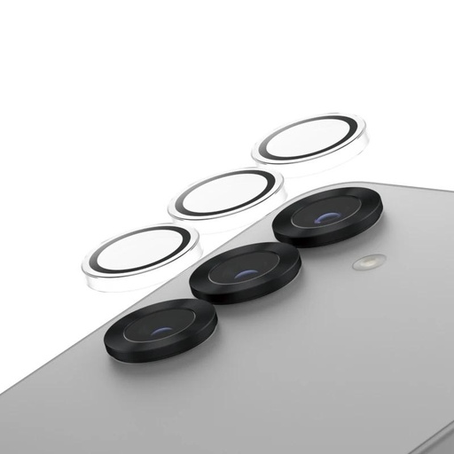[AATFYC3495] SAFE by PanzerGlass Lens Protector Galaxy S25