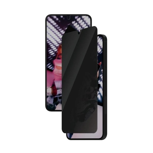 [AATFYC3502] SAFE by PanzerGlass Privacy Scr Samsung  S25-S24