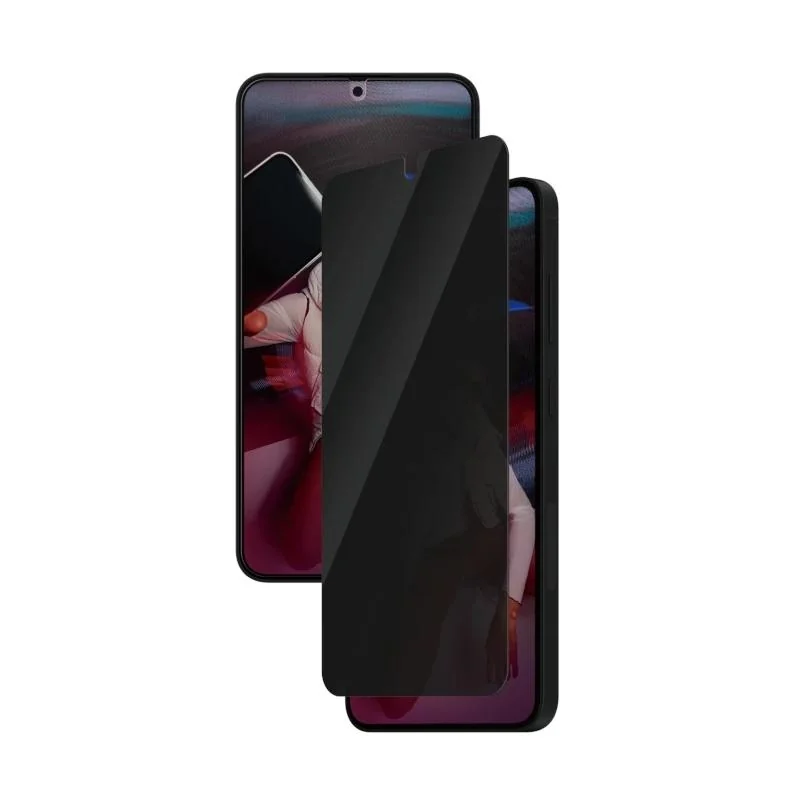 [AATFYC3503] SAFE by PanzerGlass Privacy Scr Samsung  S25+-S24+
