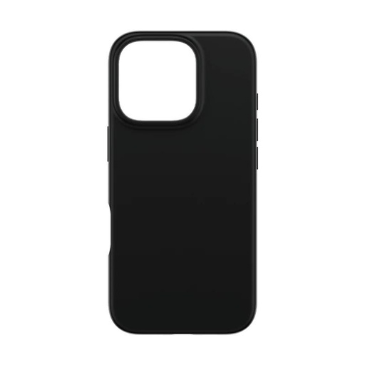 [AATFYC3533] SAFE by PanzerGlass TPU Case Black iPhone 16 Pro