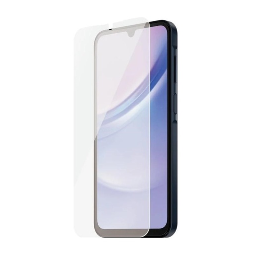 [AATFYC3550] SAFE by PanzerGlass Screen Protector Samsung A15