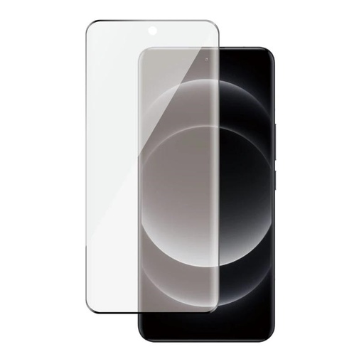 [AATFYC3557] Safe by PanzerGlass Protector Xiaomi 14 Ultra