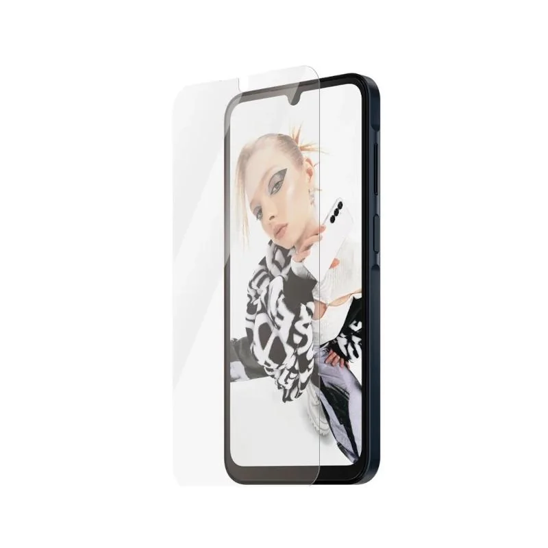 [AATFYC3578] SAFE by PanzerGlass Protector Samsung A26 5G