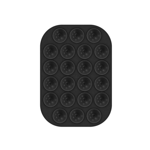 [AATFYC3588] Celly Ventosa Negro