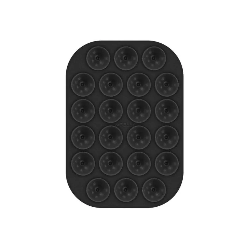 [AATFYC3588] Celly Ventosa Negro