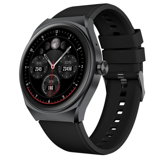 [AATWAB0558] Celly Smartwatch TrainerHalo Redondo FN Llamada