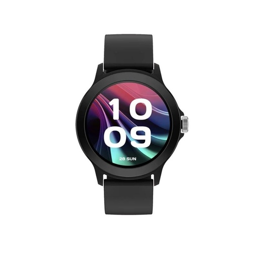 [AATWAB0603] SPC SmartWatch SMARTEE DUO VIVO 2  ip68 1.32"