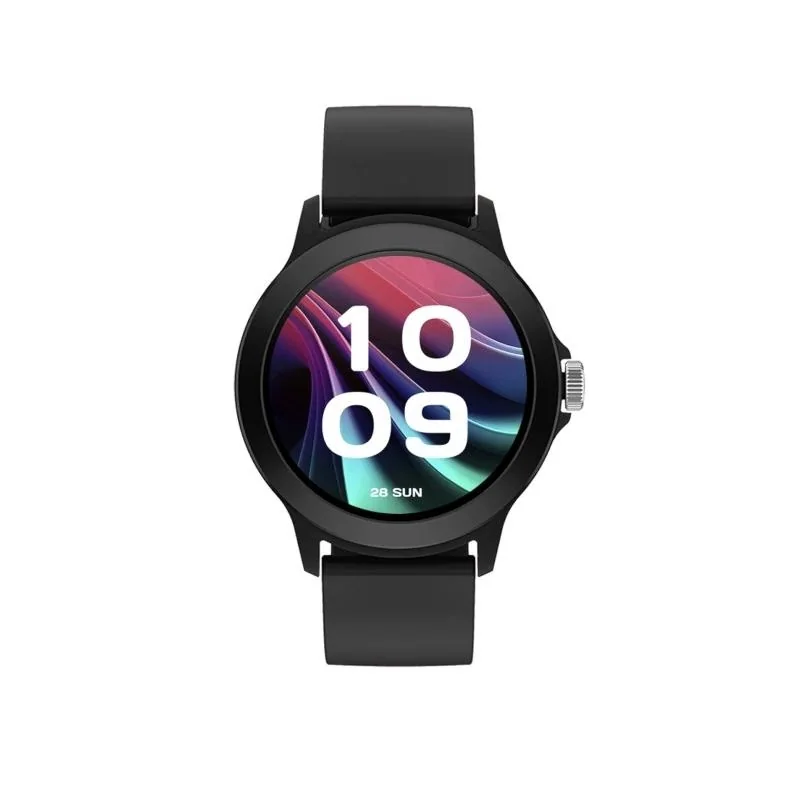 [AATWAB0603] SPC SmartWatch SMARTEE DUO VIVO 2  ip68 1.32"