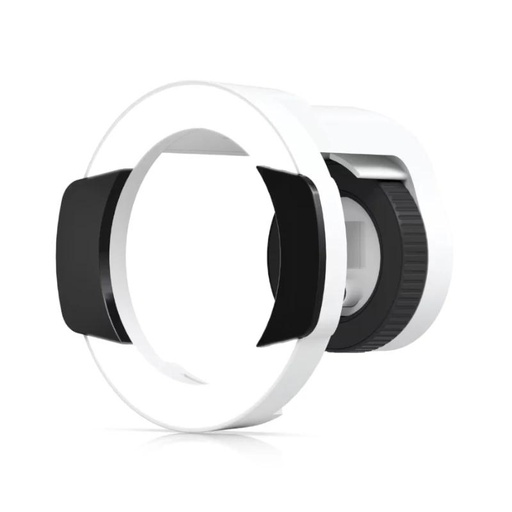 [AAVOAC0051] Ubiquiti UACC-G5-ENHANCER IR LED