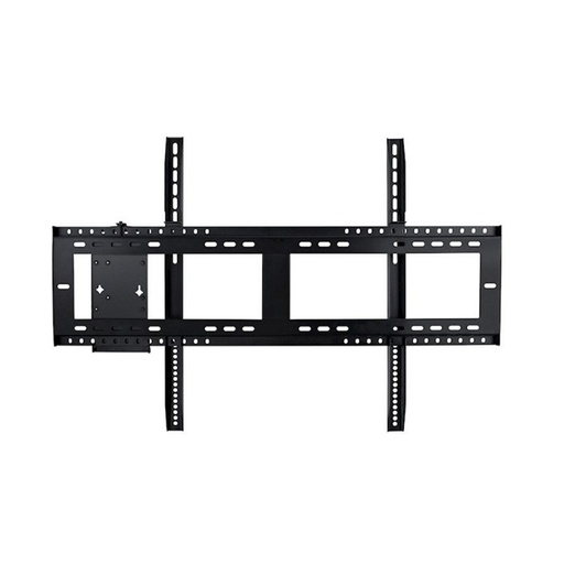 [AAYAPR0126] Optoma OWMFP01 soporte pared pant. 65",75",86"