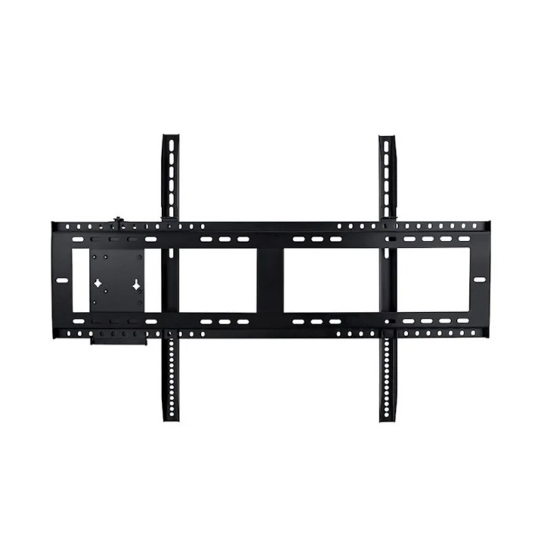 [AAYAPR0126] Optoma OWMFP01 soporte pared pant. 65",75",86"
