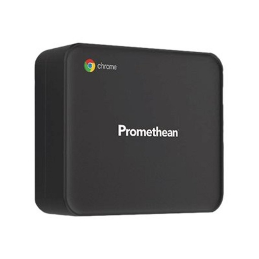 [AAYAPR0130] Promethean Chromebox 1.9GB 4GB RAM 128 SSD