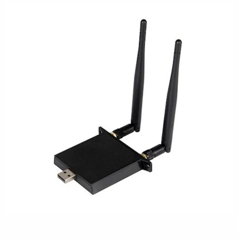 [AAYAPR0133] Optoma SI01 módulo wifi y bth serie 5
