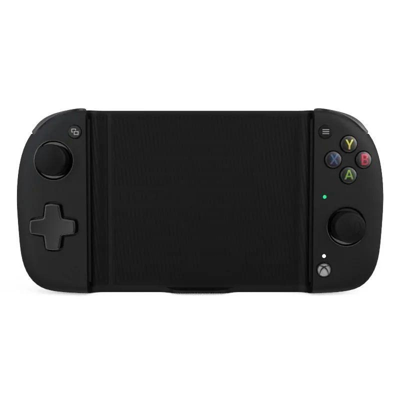 [AGAMAC0193] Nacon Mando para smartphones Android con lic. xbox