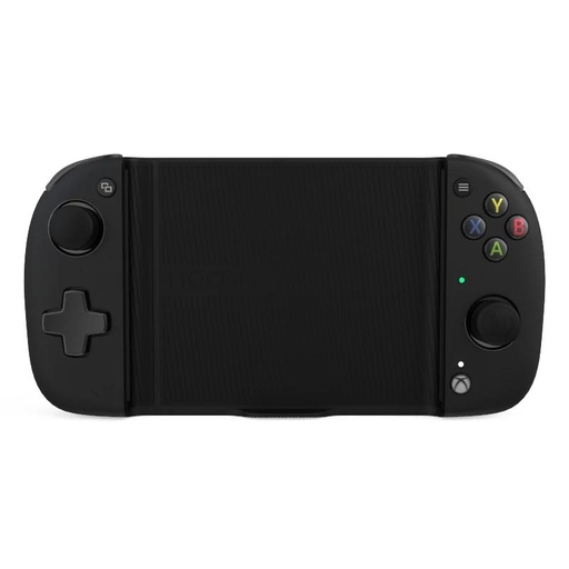 [AGAMAC0193] Nacon Mando para smartphones Android con lic. xbox