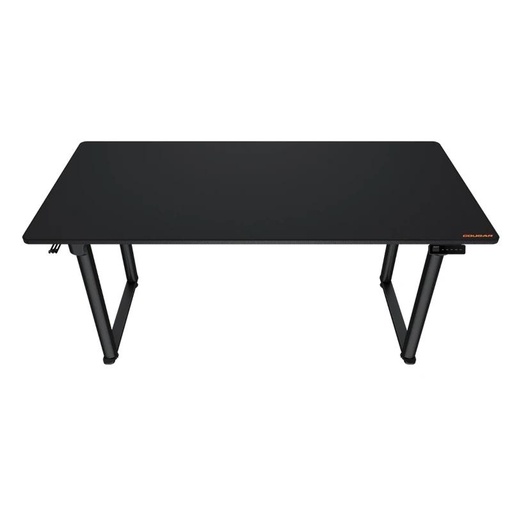 [AGAMEG0077] Cougar Mesa Gaming E-GRAV 160 eléctrica