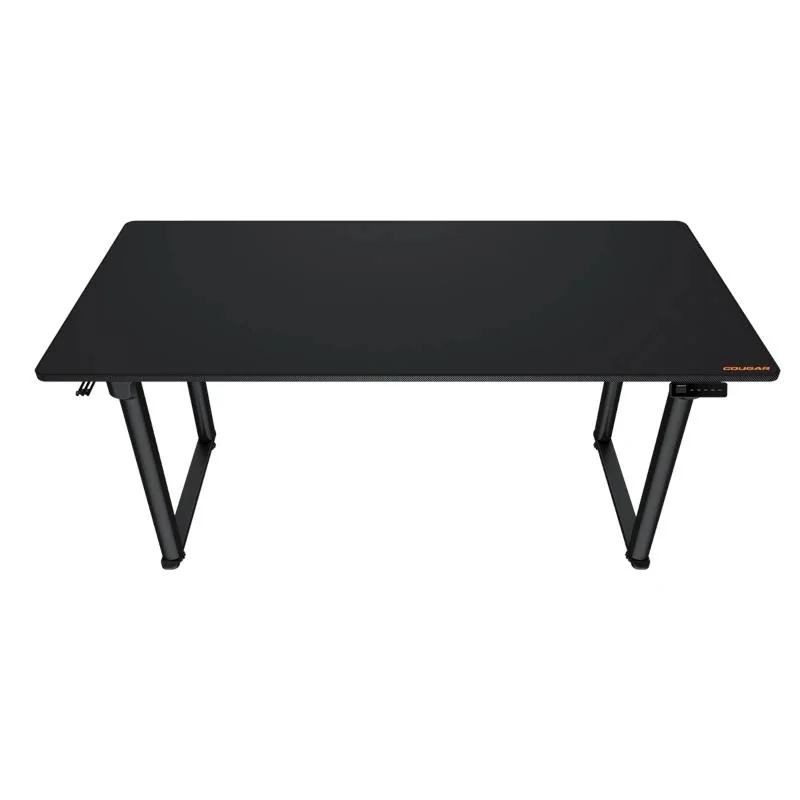 [AGAMEG0077] Cougar Mesa Gaming E-GRAV 160 eléctrica