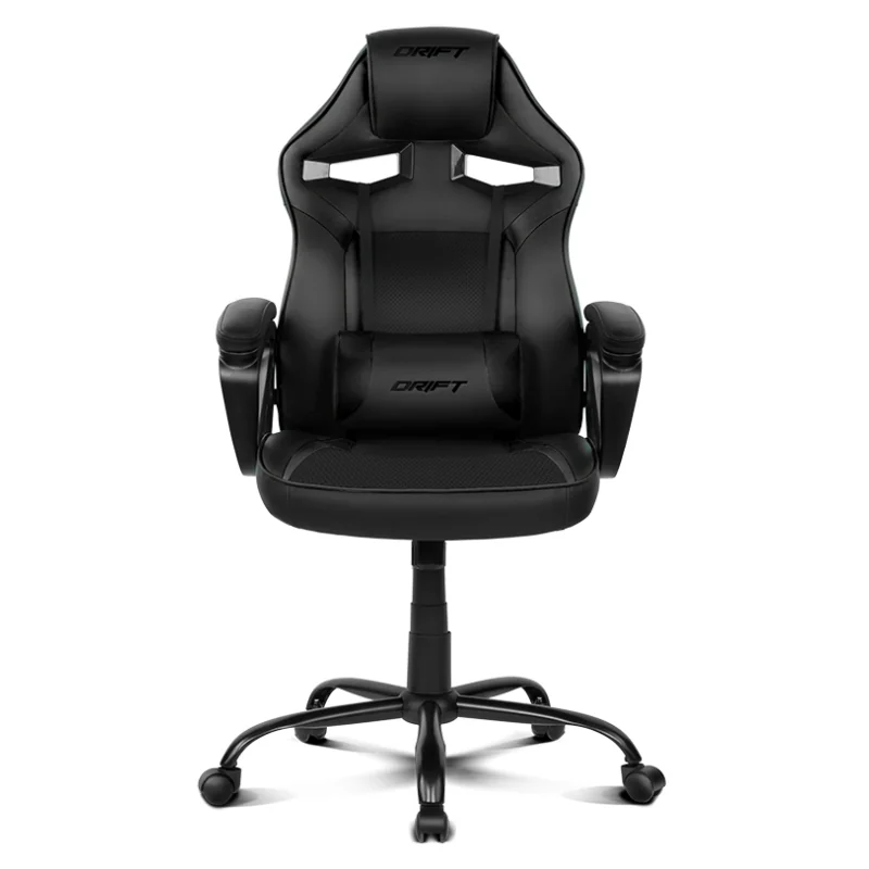 [AGAMPA0316] Drift Silla Gaming DR50 Negro