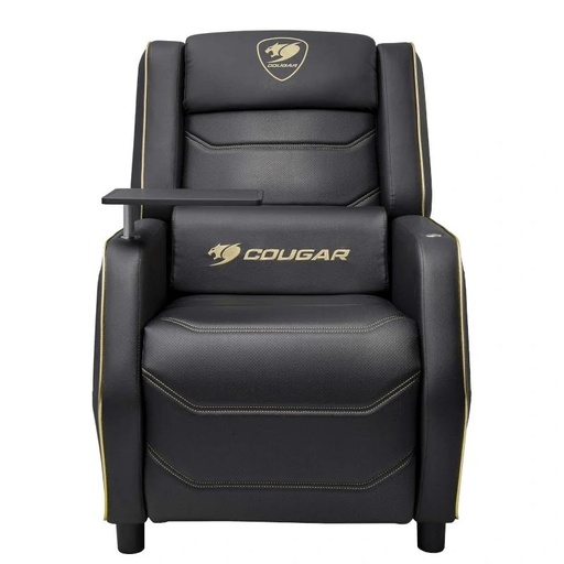 [AGAMPA0572] Cougar Sillón Gaming Pro Royal con usb-c carga
