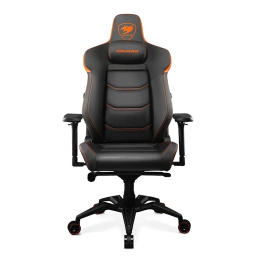 [AGAMPA0578] Cougar Silla Gaming Armor Evo