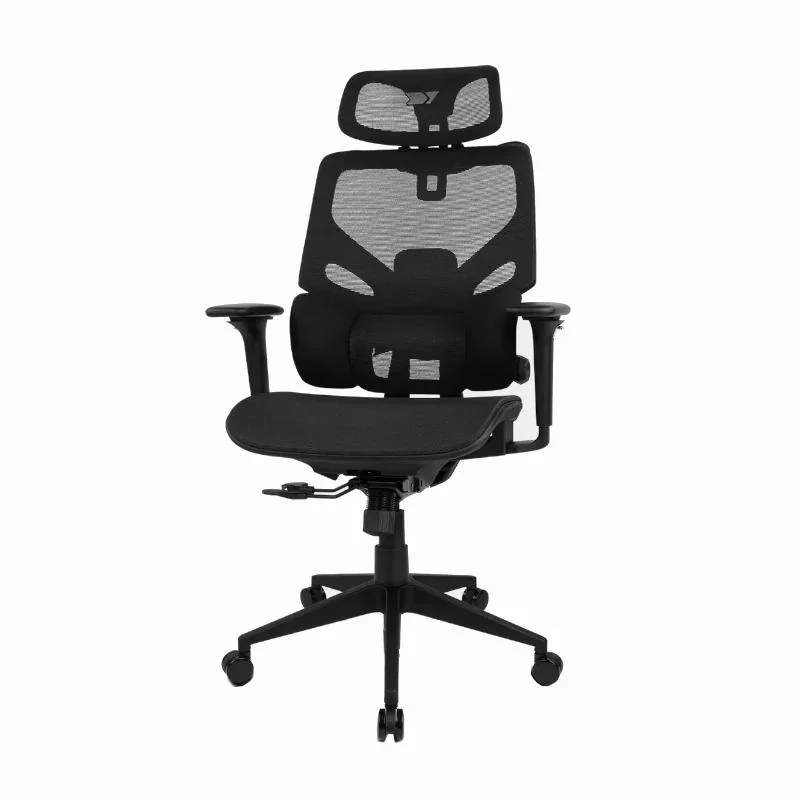 [AGAMPA0598] Drift Silla gaming DRAIR400 Mesh& Ergonomica