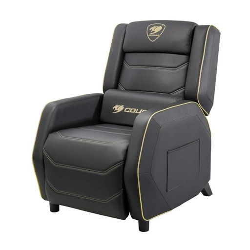 [AGAMPA0626] Cougar Sillón Gaming Ranger S Royal