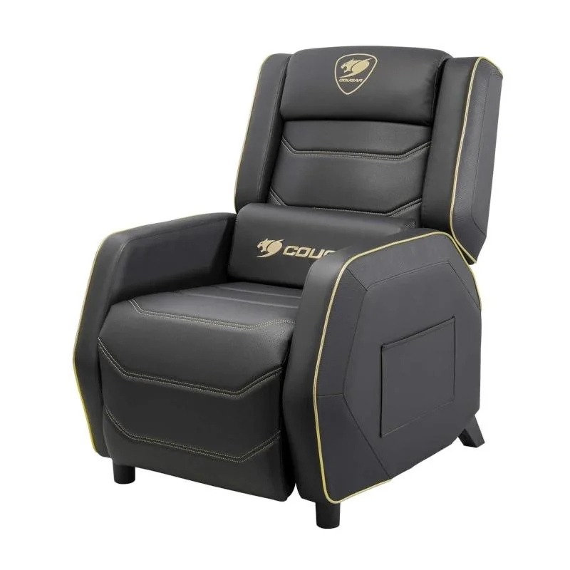 [AGAMPA0626] Cougar Sillón Gaming Ranger S Royal