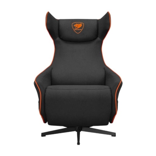 [AGAMPA0631] Cougar Sillón Gaming Magus