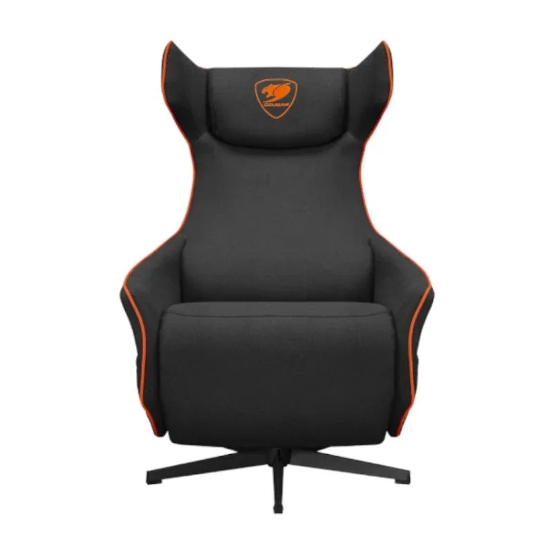 [AGAMPA0631] Cougar Sillón Gaming Magus