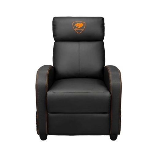 [AGAMPA0641] Cougar Sillón  Gaming Ranger Elite