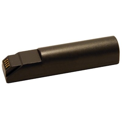 [AIEAAE0002] Honeywell Batería Léctor código de barras MS1202G