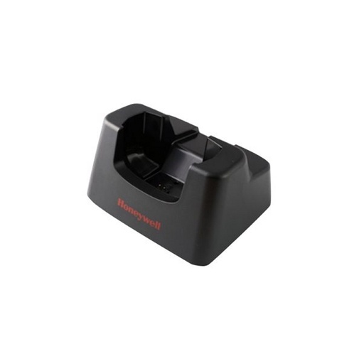 [AIEAAE0019] Honeywell Cuna Carga EDA50/EDA51/52