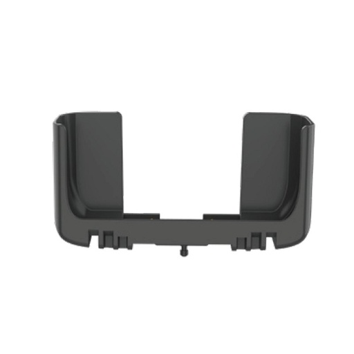 [AIEAAE0029] Honeywell Adaptador Cuna Carga EDA50/EDA51/52