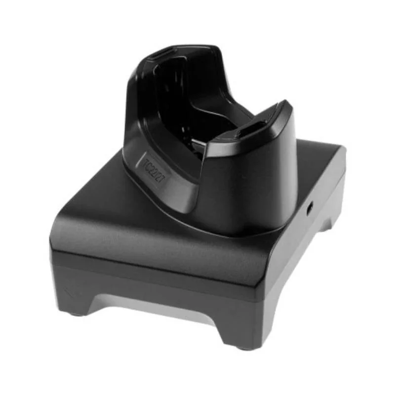 [AIEAAE0033] Zebra Base de Carga