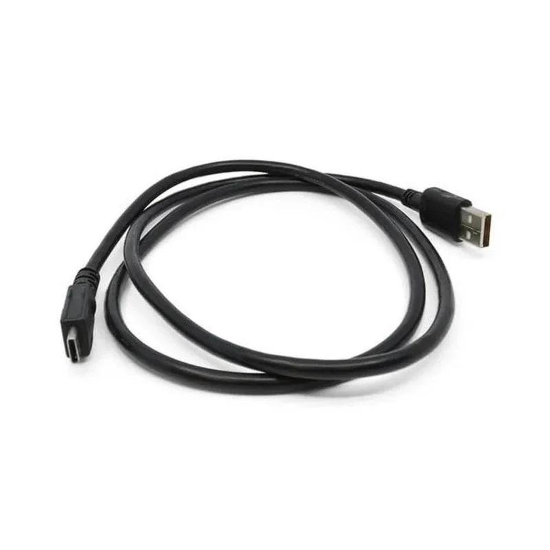 [AIEACI0101] Zebra Cable de transferencia de datos