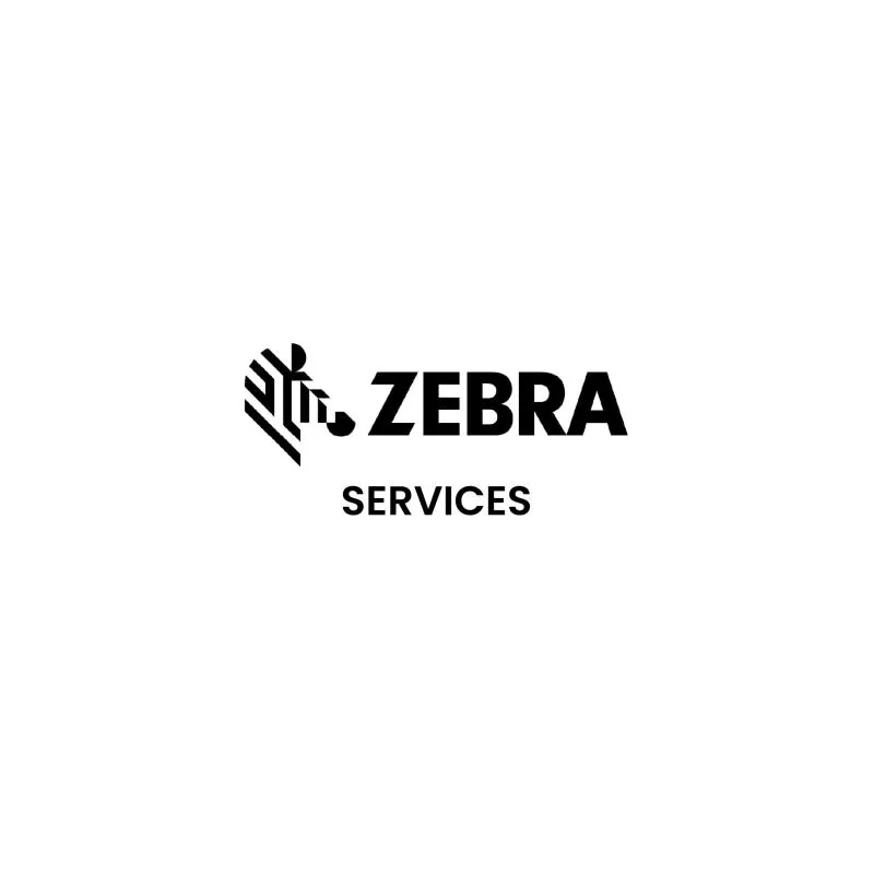 [AIEAEG0031] Zebra Technical y Software Support - 1 año