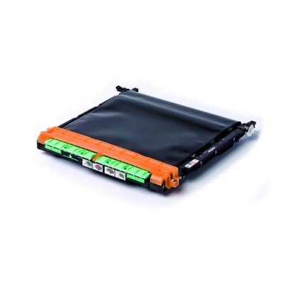 [AIEAOA0027] Brother Cinturon de Arrastre BU300CL