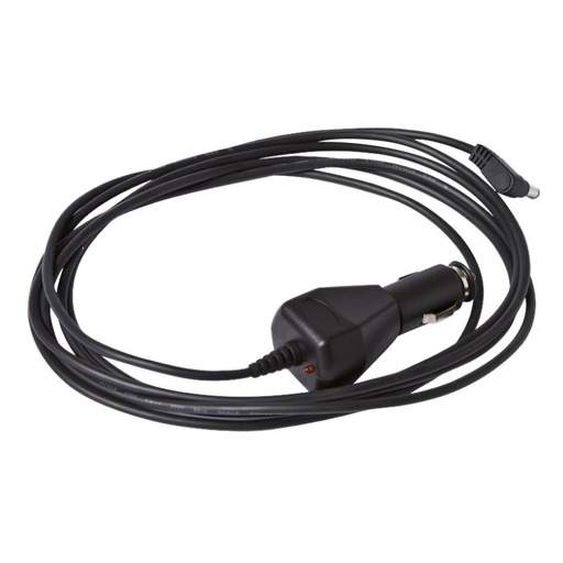 [AIEAOA0061] Brother Adaptador de coche de 12V (encendedor)
