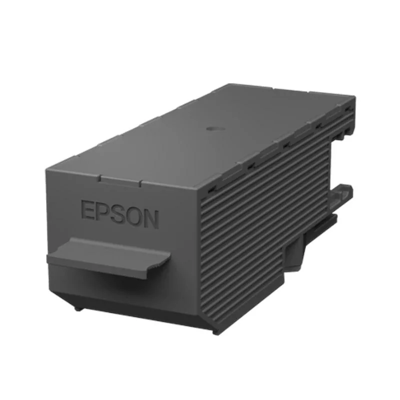 [AIEAOA0079] Epson Caja  mantenimiento Ecotank serie 7700