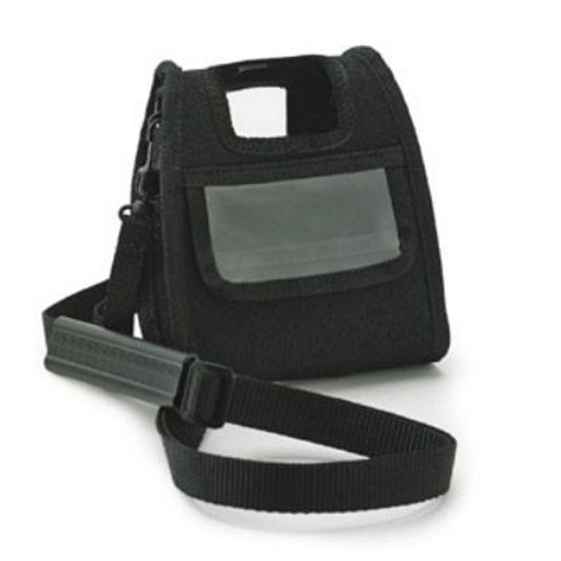 [AIEAOA0086] Zebra Funda Impresora ZQ320