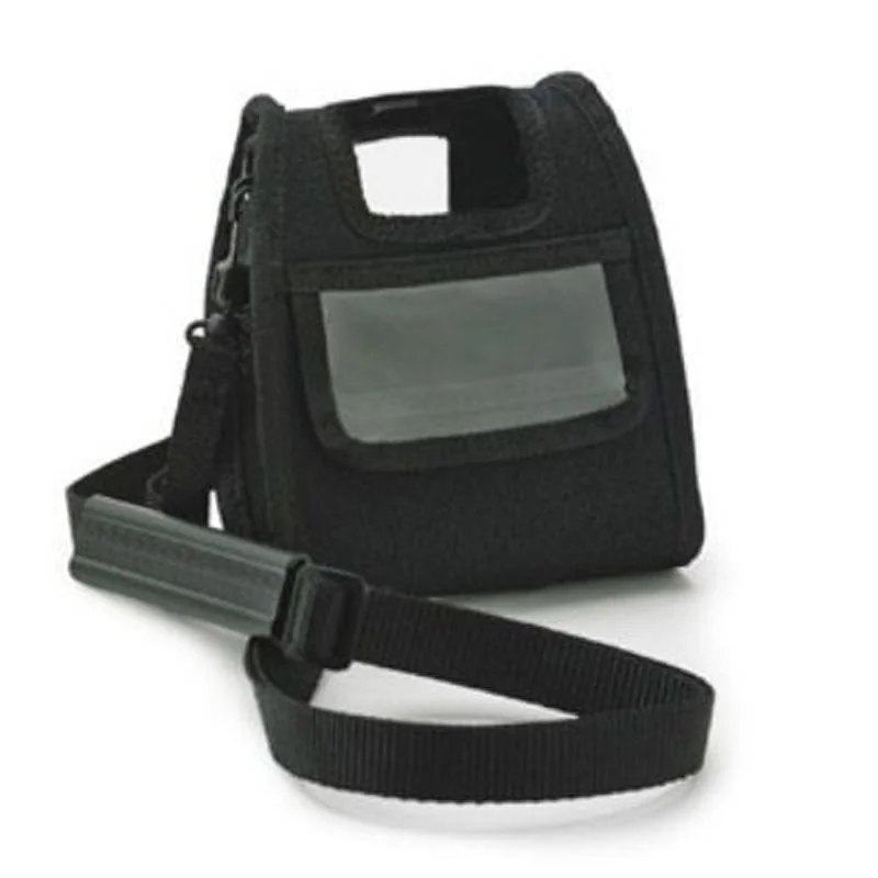 [AIEAOA0086] Zebra Funda Impresora ZQ320