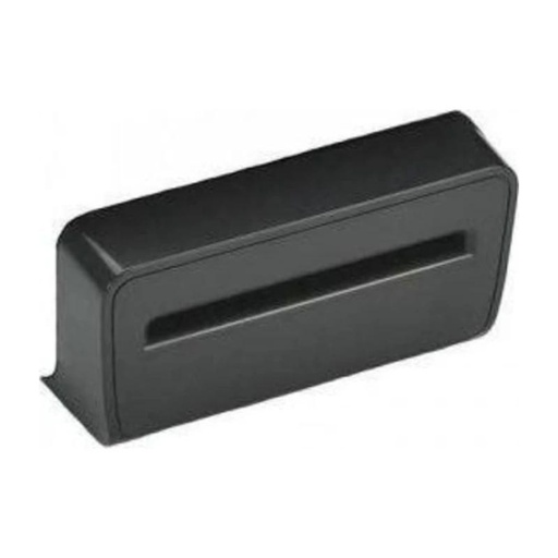 [AIEAOA0092] Zebra Cutter Impresora