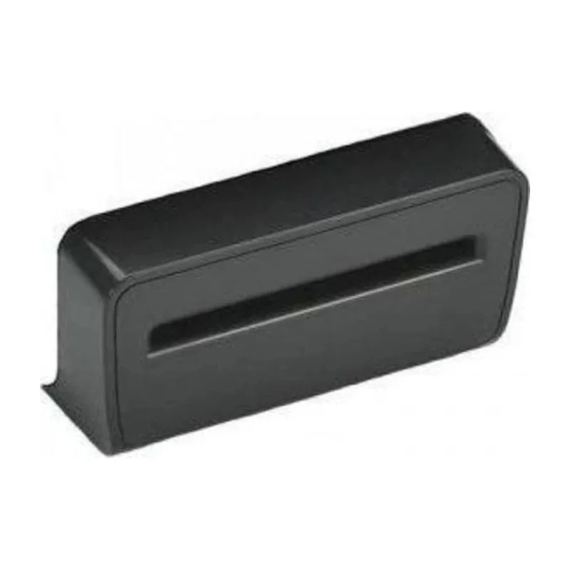 [AIEAOA0092] Zebra Cutter Impresora