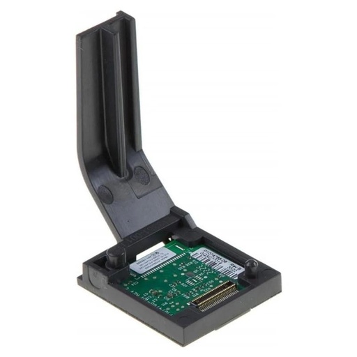 [AIEAOA0095] Zebra Modulo Conexion Wifi